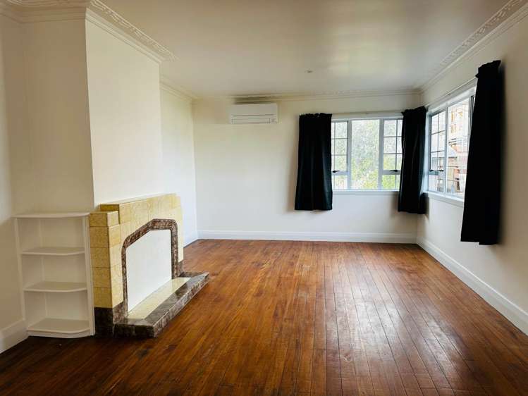 44 Churchill Avenue Manurewa_2