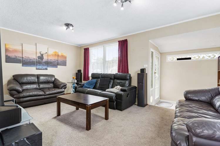 133 Eskdale Road Birkdale_8