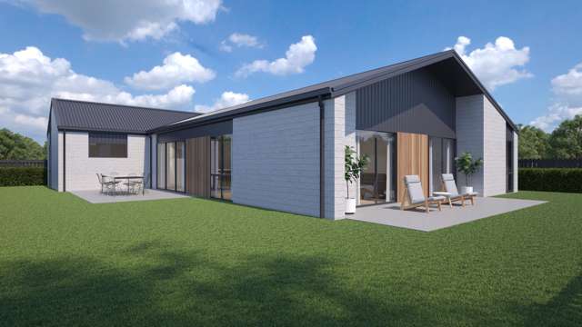 Lot 3 Peakedale Drive Matamata_2