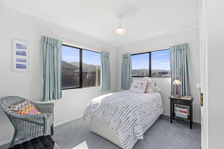 28 De Menech Grove Avalon_24