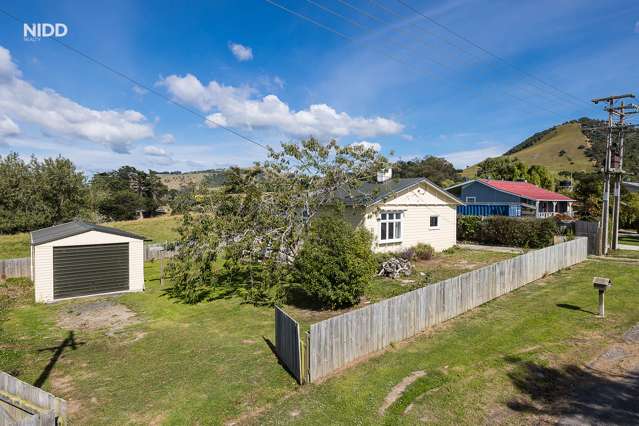 20 Kilgour Street Roslyn_3