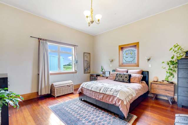 4675 State Highway 12 Ruawai_4