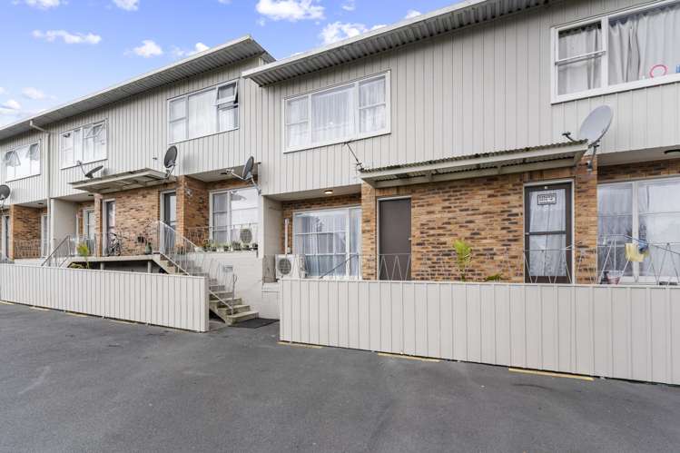 5/689 Great South Road Otahuhu_1