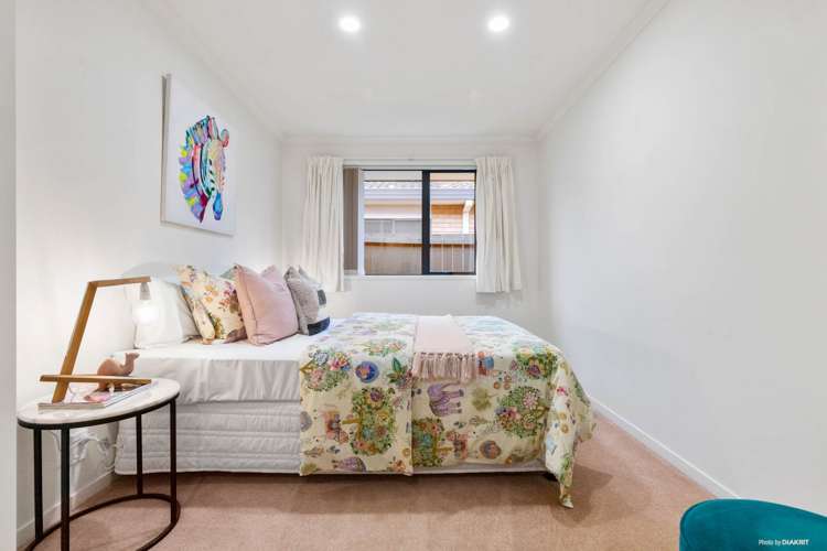 5 Eastside Drive Pukekohe_7