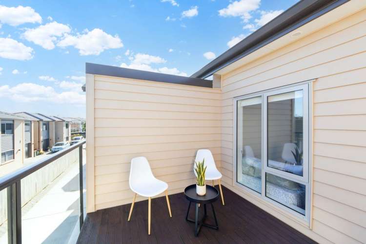 92A Luke Street East Otahuhu East_1