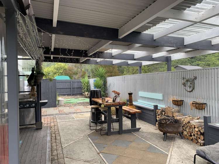 24 Ngaio Street Rarangi_7