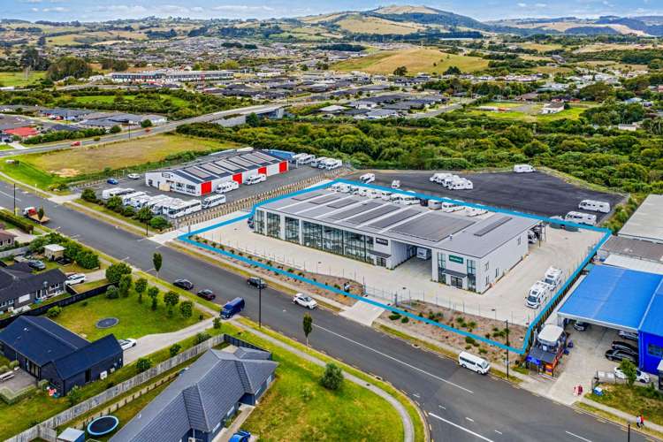 44 Gateway Park Drive Pokeno_1