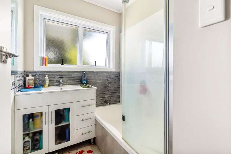 47 Three Mile Bush Road Kamo_11