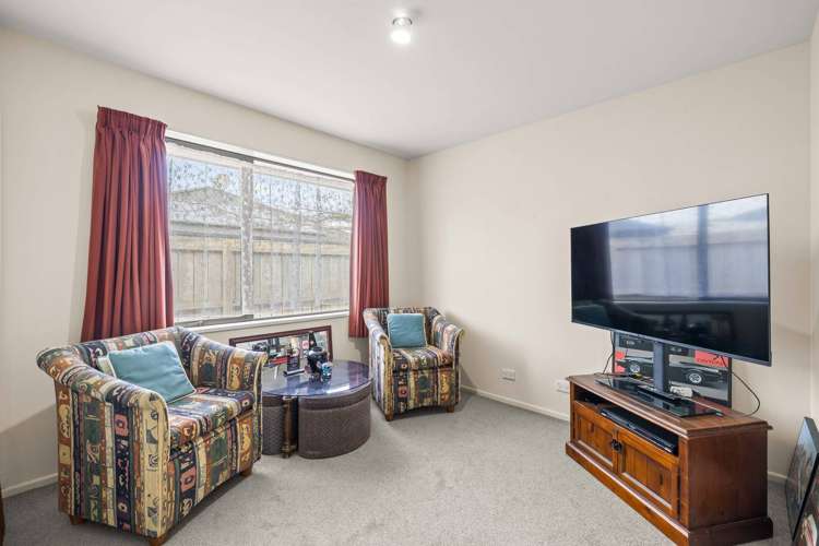 17 Bowen Street Rakaia_13