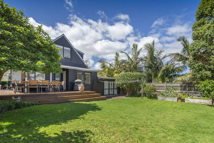 40a Forbes Street Onehunga_2