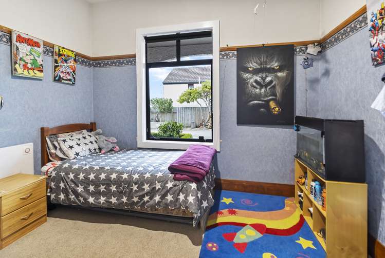 7 Melrose Street Highfield_9