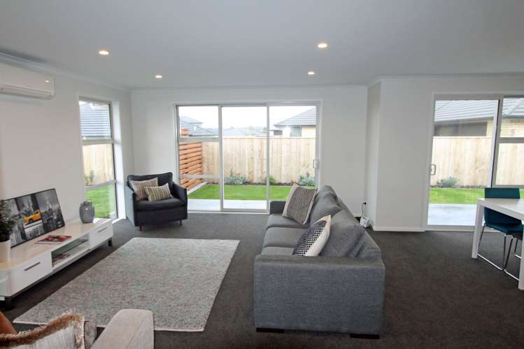 7 Huetu Place Bell Block_1