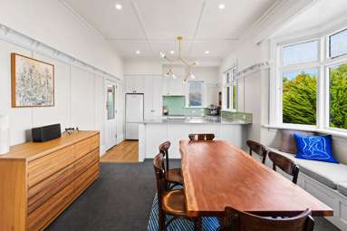 53 Spottiswoode Street_4