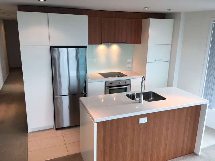 4 Dockside Lane Auckland Central_5