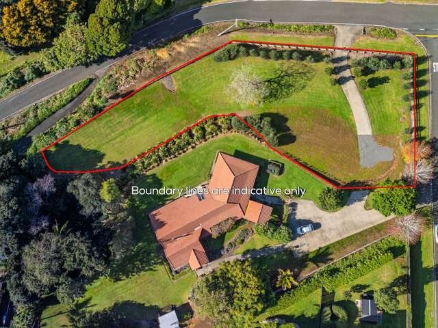 33A Pa Road Kerikeri_2
