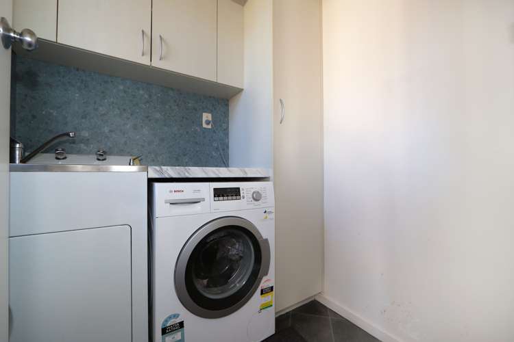 23 Lichfield Crescent Tamatea_10