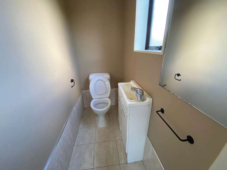 404 East Tamaki Road East Tamaki_15