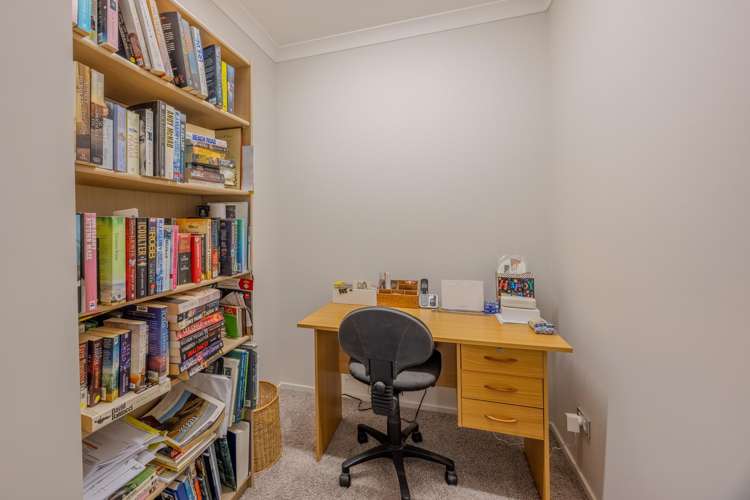 8 Hidden Hills Drive Wanaka_20