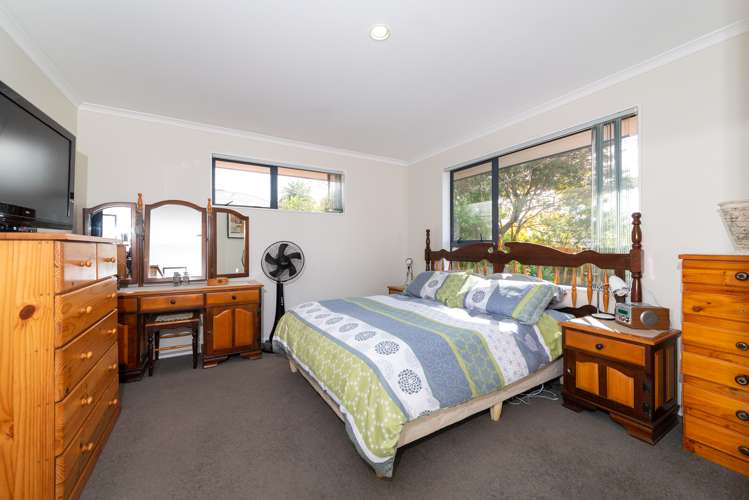 23 San Pedro Place Henderson_13