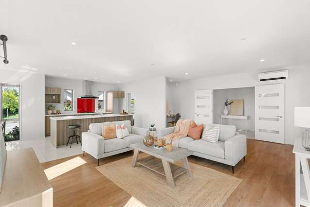 35 John Annan Street Halswell_1