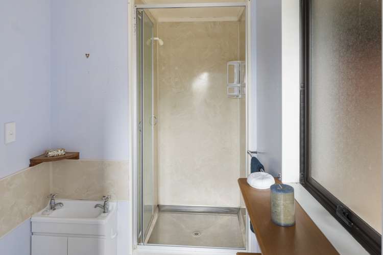 5 West Terrace Picton_19