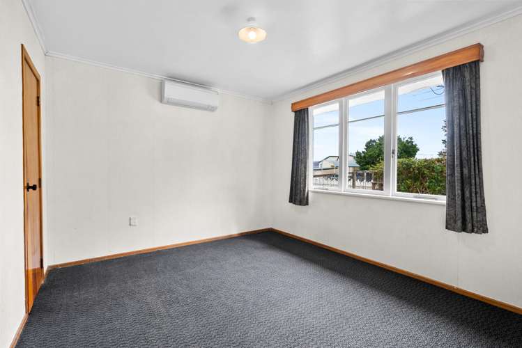 25 Te Mai Road Woodhill_8