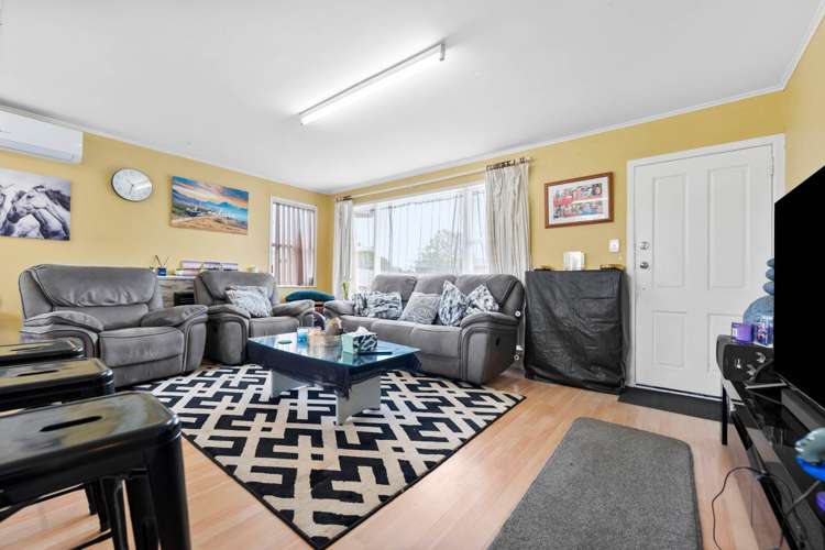 3&3A Mildmay Road Henderson_23