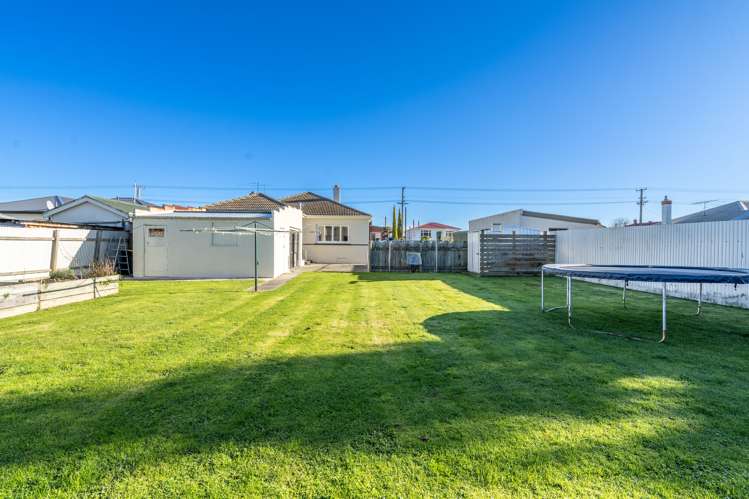 59 Broughton Street Gore_15