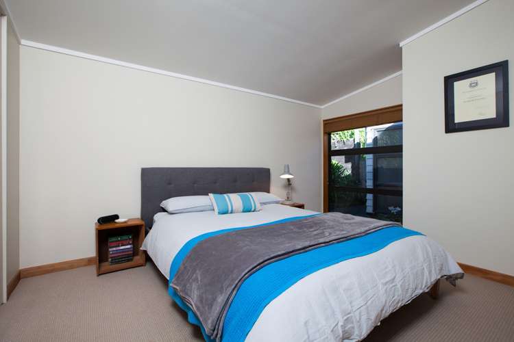 12a Rimu Street Strandon_11