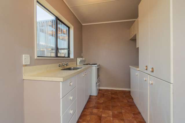 B/205 Finlayson Avenue Clendon Park_2