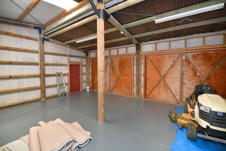 38 Quail Road Kaukapakapa_17