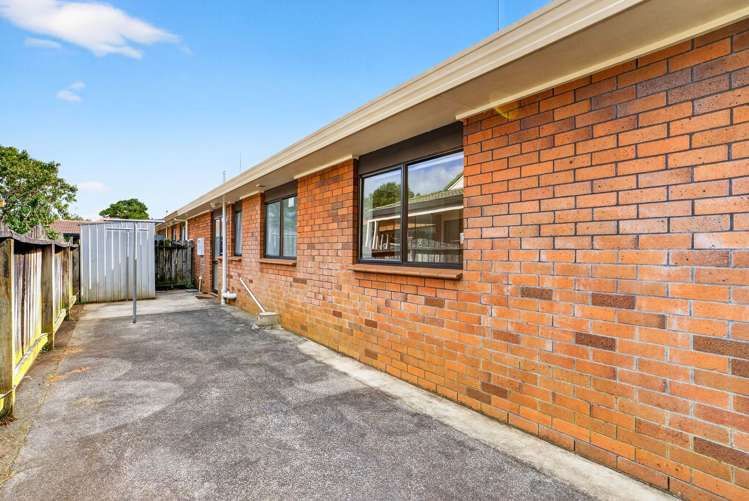 85A West Street Pukekohe_19