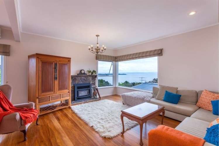 4 Aldersgate Road Hillsborough_11