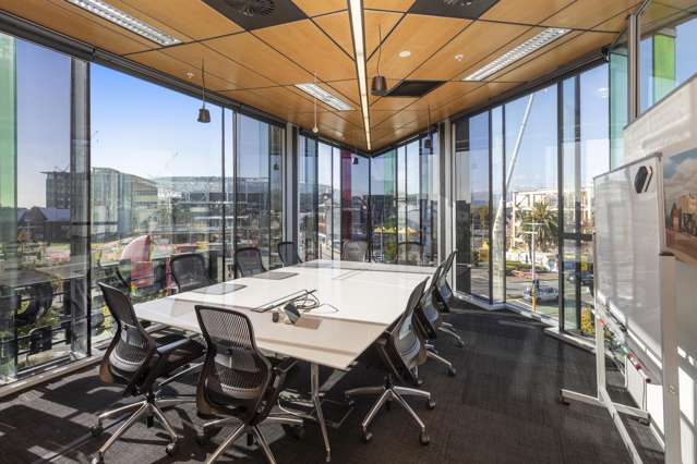 219 High Street Christchurch Central_4