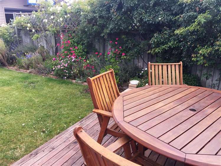 63 Mclauchlan Street Springlands_6