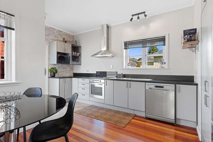 141 Waimea Road Nelson South_5