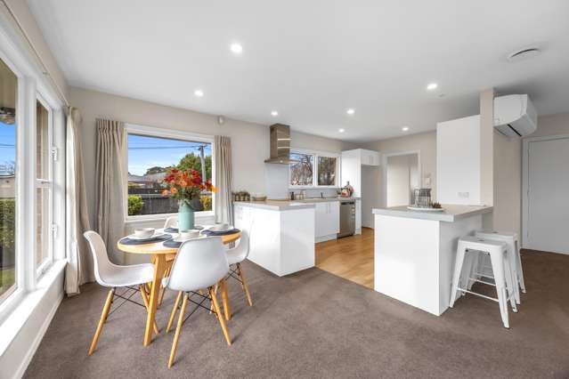 1 Cotswold Avenue Bishopdale_3