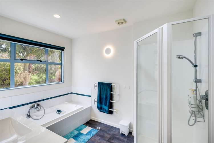 409 Seafield Road Eskdale_17