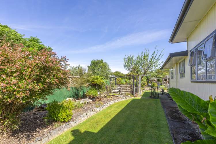 31 Mcgreevy Street Waipawa_15