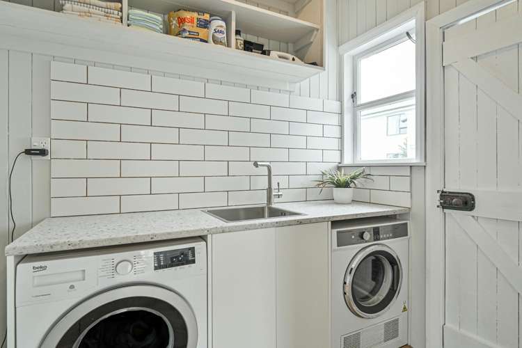 1 Lowry Terrace Marewa_12