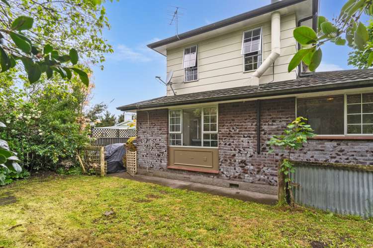 14a Donald Street Featherston_2
