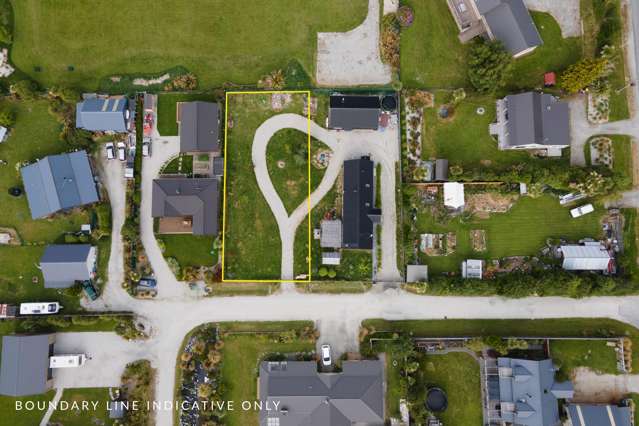 63B Coll Street Glenorchy_1