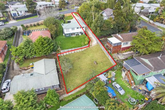 89a Rosier Road Glen Eden_1