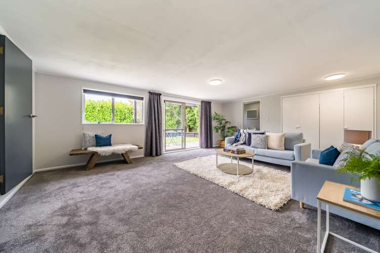 61 Thackeray Street Trentham_13