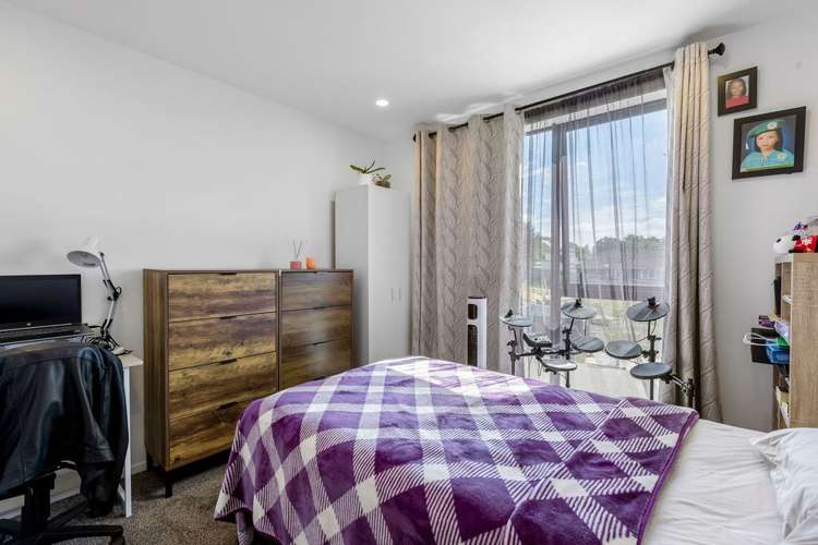 305/553c Glenfield Road Glenfield_8