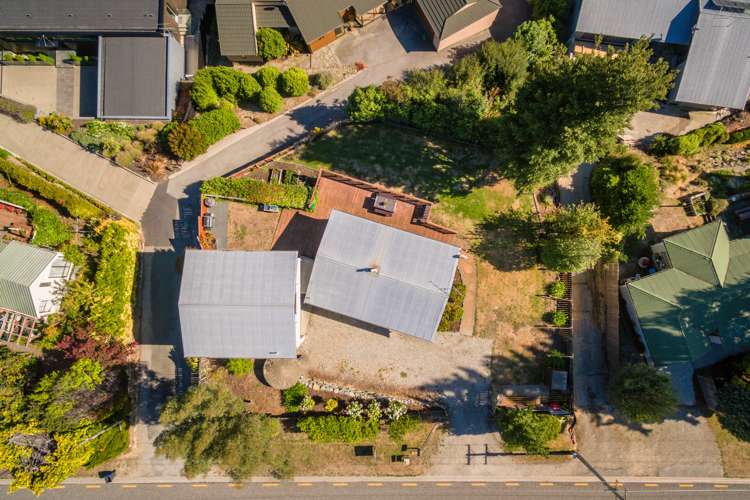 355 Peninsula Road Kelvin Heights_18