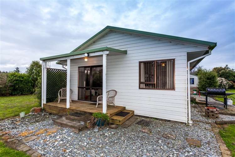 109 Manse Road Leeston_50