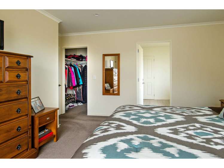 50b Maltby Avenue West End_12