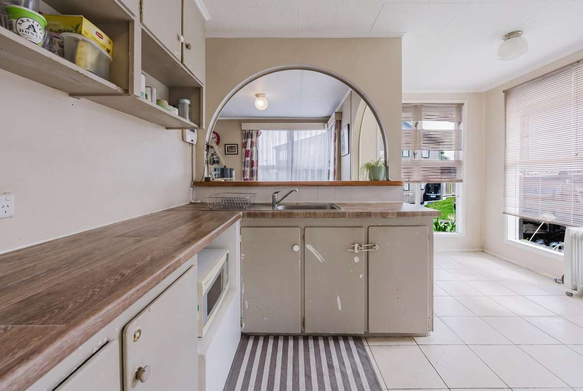 29 Coppins Road_1