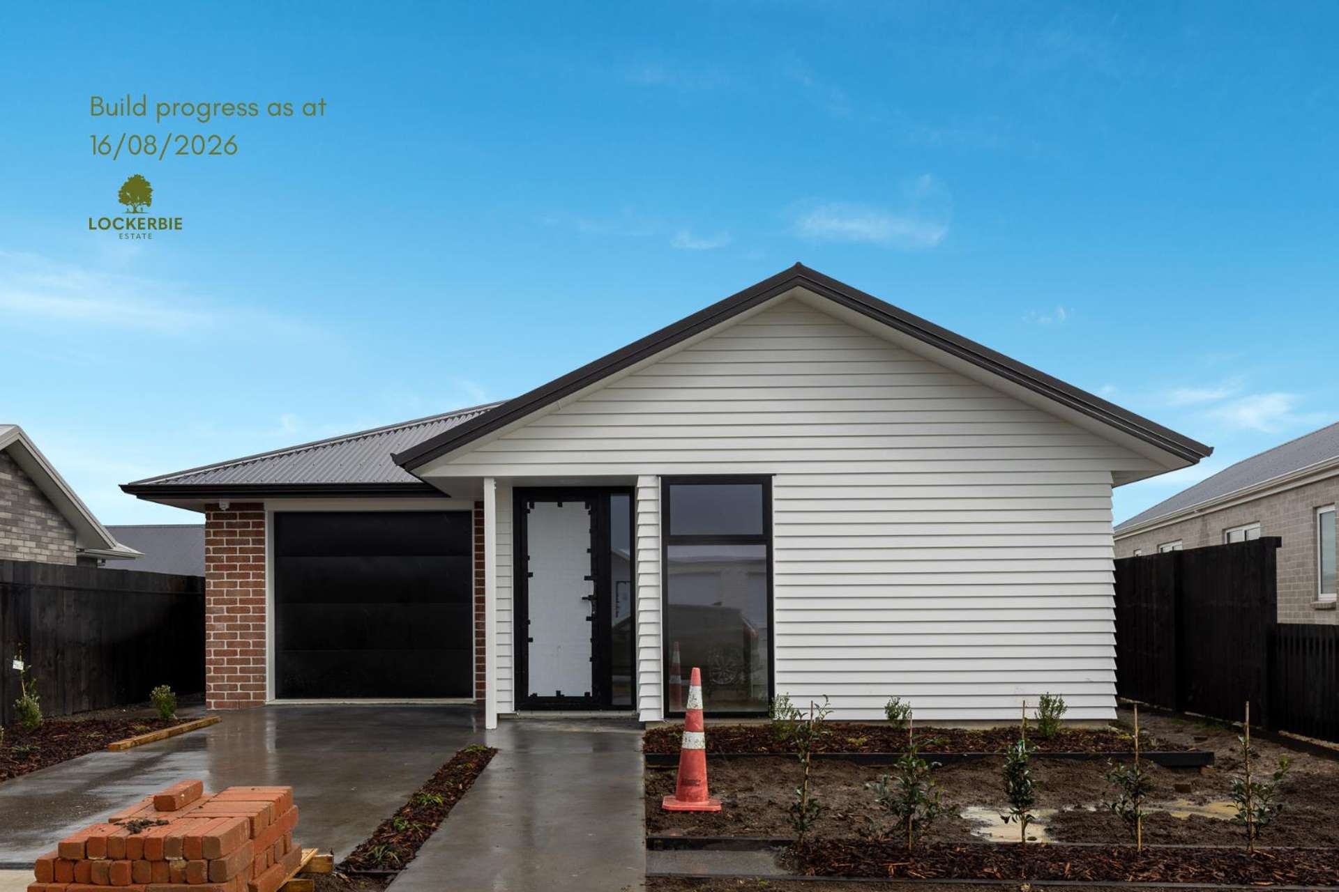 3 Barlow Street Morrinsville_0